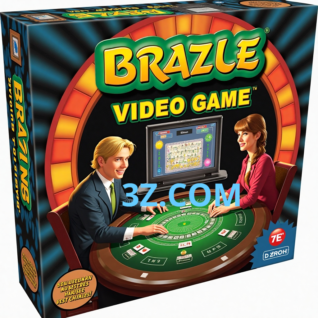 A Arte do Poker: Estratégia e Habilidade no 198bet.COM